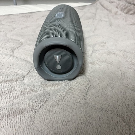 JBL charge5