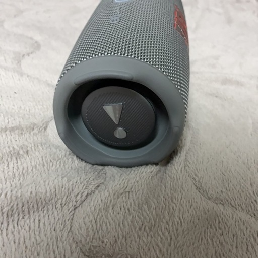 JBL charge5