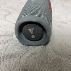 JBL charge5の画像