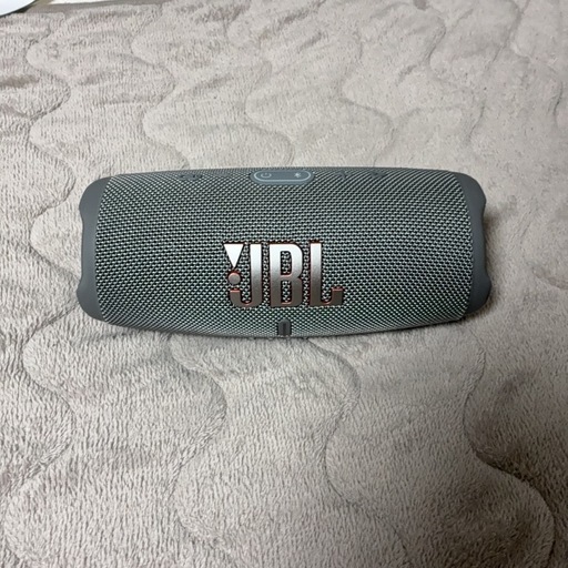 JBL charge5