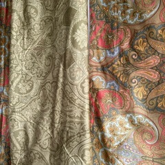 掛け布団カバー　ビュべカバーの画像