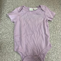 まとめ売り新品circoベビー服の画像