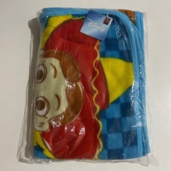 ブランケット 2枚セットの画像