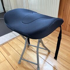 Style Drive S　車のシート用腰サポートアイテムの画像