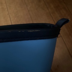 子供用ながぐつ18㎝
の画像