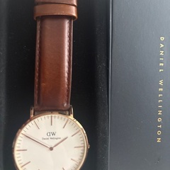 引越しのため、お譲りしますの画像