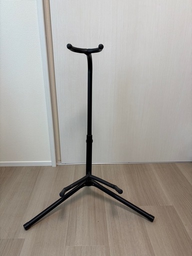 【良品】Taylorのアコースティックギター