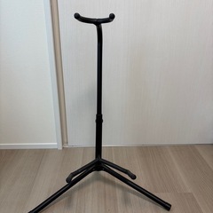 【良品】Taylorのアコースティックギターの画像