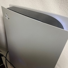 3月1日まで　PS5 CF1 1200A  の画像