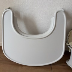 サイベックス　レモチェア　
ベビーセットの画像