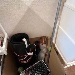 不用品③の画像