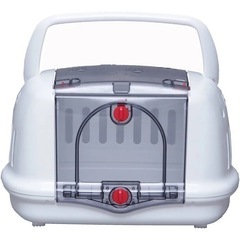 フェレットケージの画像