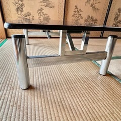 テーブルの画像