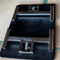 テーブルの画像