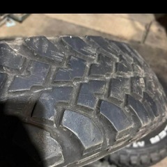 ホイールセットの画像