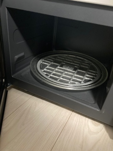 【家電セット】単身赴任解消につき家電6点まとめ売り　高年式・動作良好・除菌済