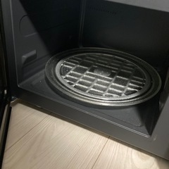 【家電セット】単身赴任解消につき家電6点まとめ売り　高年式・動作良好・除菌済の画像