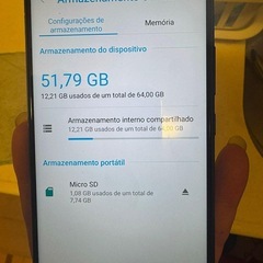 スマートホンの画像