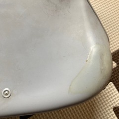 ベビービョルン] ベビー スタイ パウダーピンク フリーサイズ単品 首回り無段階調整可能 の画像