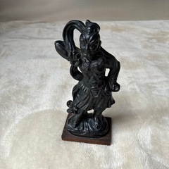 花器、置物などまとめての画像