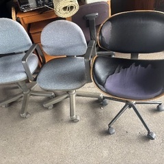 取りに来る方のみになります、の画像