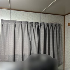 プレハブ　引取り限定で！の画像