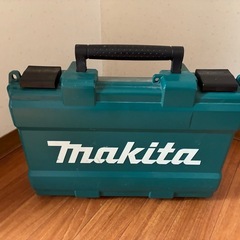 マキタ ハンマードリル HR2631Fの画像