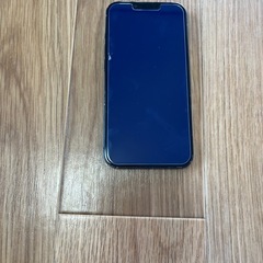 iPhone13 本体
の画像