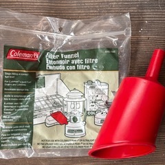 コールマン‼️295リミテッド‼️ランタンの画像