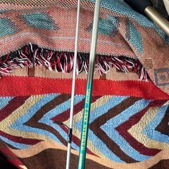 釣り  ショアジギングロットまとめての画像