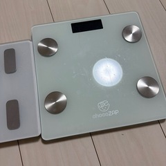 体重計　
の画像