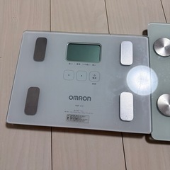 体重計　
の画像