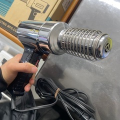 石崎電機製作所 プラジェット PJ-214A の画像