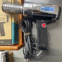 石崎電機製作所 プラジェット PJ-214A の画像