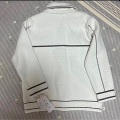 ジャケットの画像