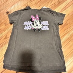 女の子服まとめ売り👧🏻🎀80.90.100㎝の画像