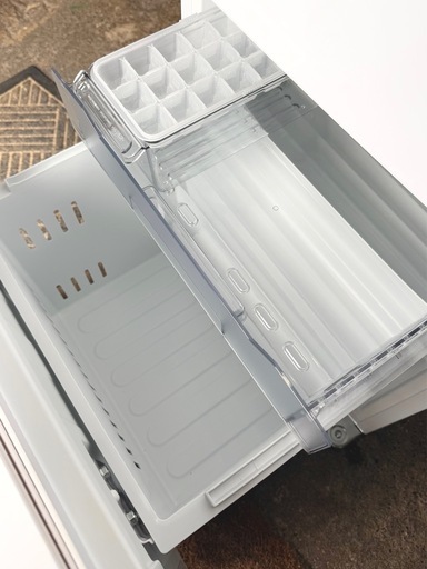 札幌市内配送可 【6ヵ月保証付き】美品 24年製 ヤマダ電機