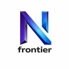 東京・埼玉の【ポスティング】募集の画像