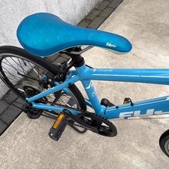 サイズ２０子供用スポーツタイプの画像