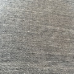 ジャーナルスターダード三人がけソファの画像