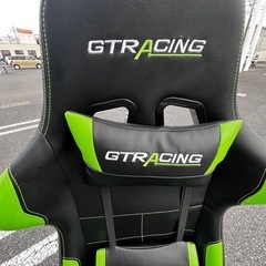 今日中の方値下げします。の画像