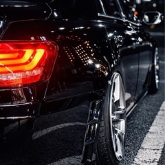 トヨタ　マークXの画像