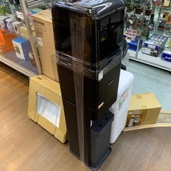 アマダナ　HC98L-WDAM2 ウォーターディスペンサー　【1140920】　の画像