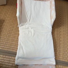 ファルスカ　ベッドインベッドの画像