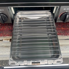 【取り置き品】他にも多数出品中‼️の画像