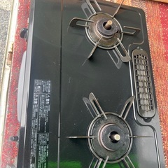 【取り置き品】他にも多数出品中‼️の画像