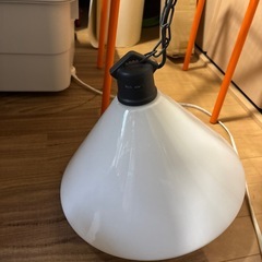 照明器具の画像