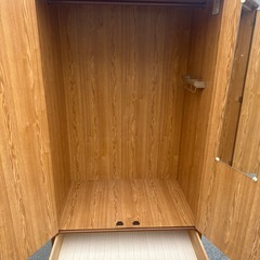 タンスの画像