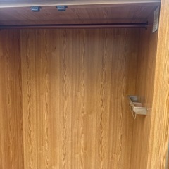 タンスの画像