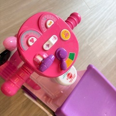 みにー🩷🚂の画像